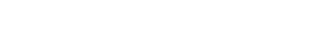 MétaMorphoses