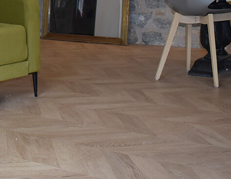 pose parquet stratifié point de hongrie leroy merlin boulogne sur mer