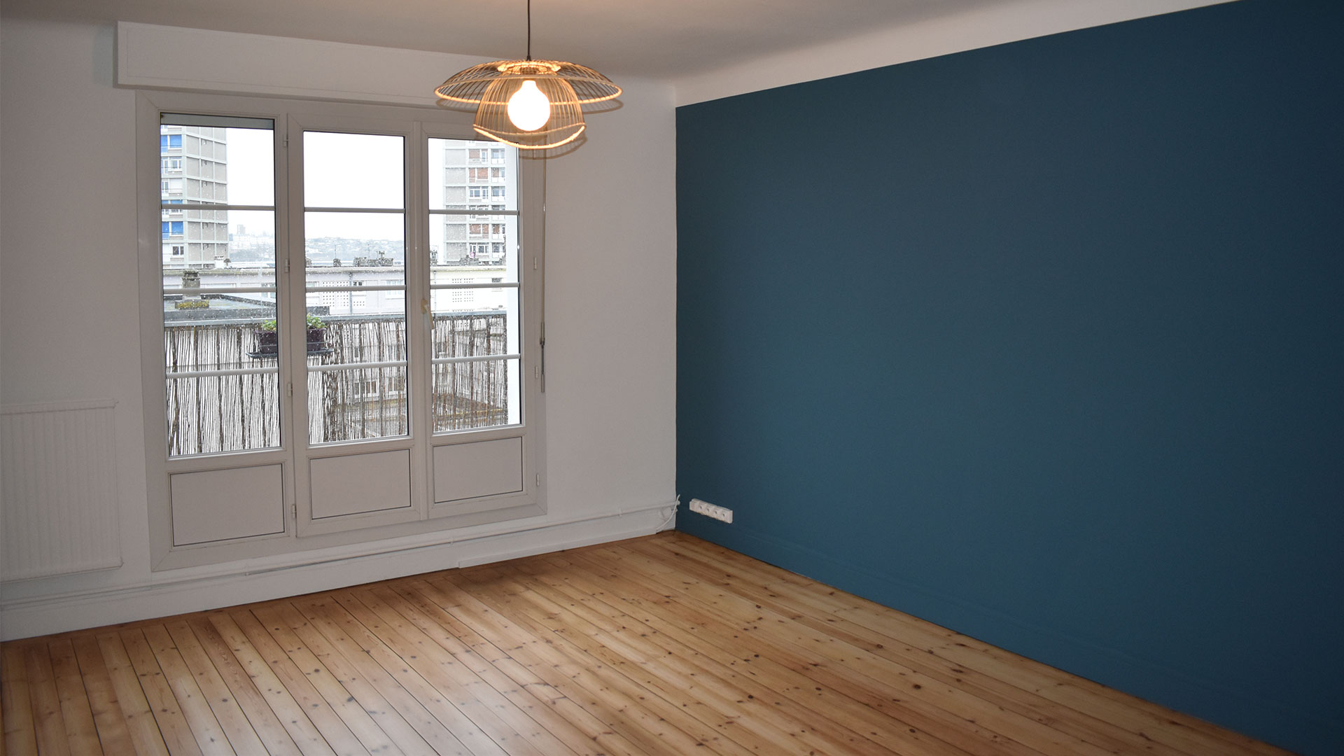 appartement-renové-boulogne-sur-mer