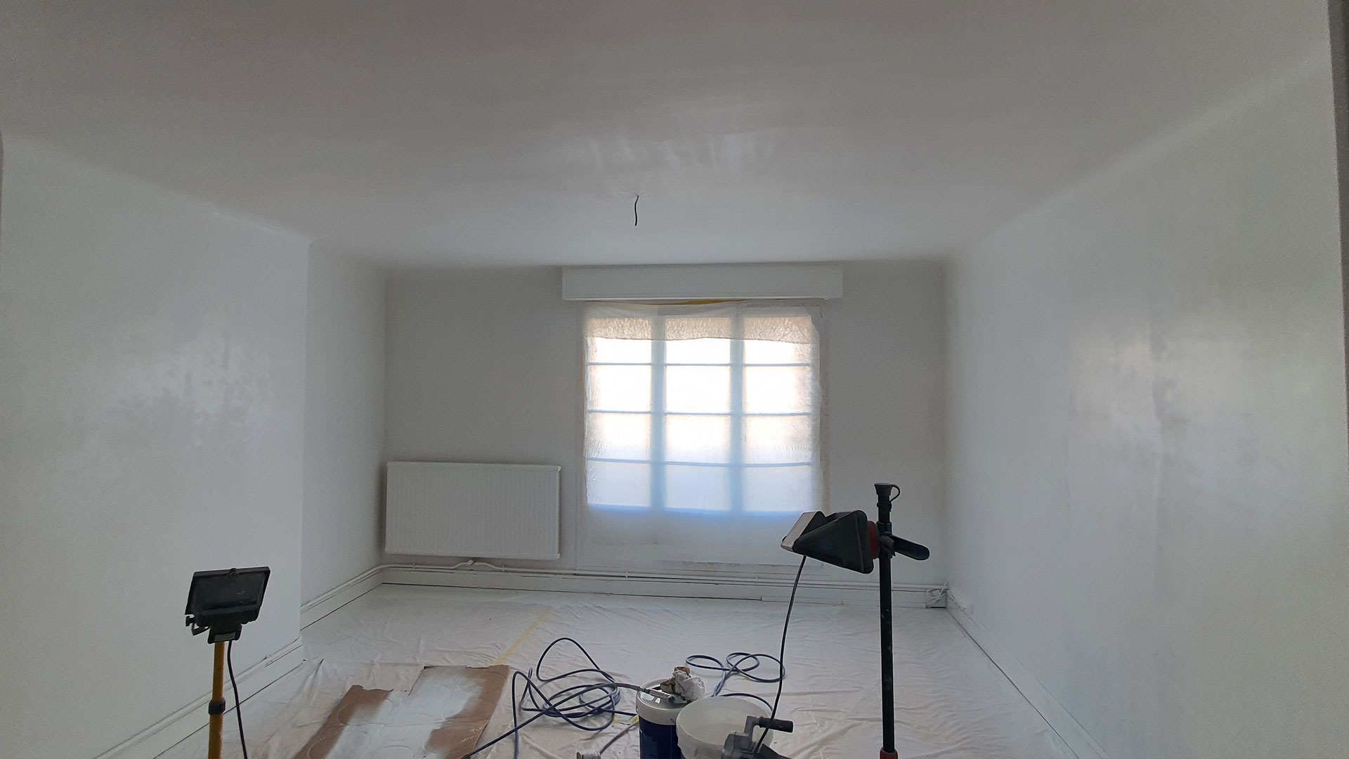enduits-et-ratissage-des-surfaces