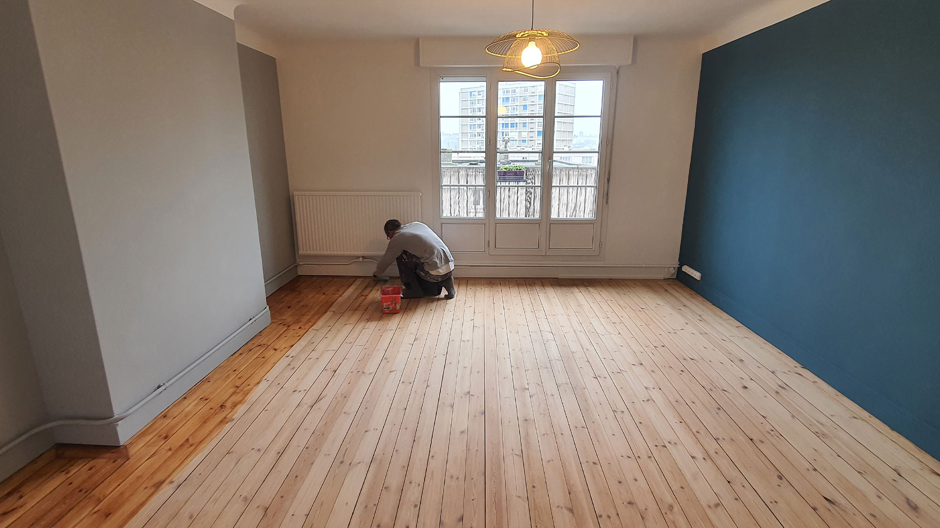 vitrification-du-parquet